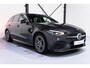 Mercedes-Benz C-klasse Estate 300 e AMG Line PANO/MEMORY/AMG/NAP/TREKHAAK/360/DEALEROH/BTW
