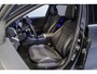 Mercedes-Benz C-klasse Estate 300 e AMG Line PANO/MEMORY/AMG/NAP/TREKHAAK/360/DEALEROH/BTW