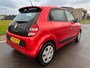 Renault Twingo 1.0 SCE AUTHENTIQUE