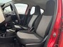 Renault Twingo 1.0 SCE AUTHENTIQUE