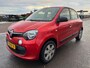 Renault Twingo 1.0 SCE AUTHENTIQUE