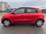 Renault Twingo 1.0 SCE AUTHENTIQUE