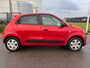Renault Twingo 1.0 SCE AUTHENTIQUE