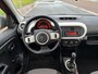 Renault Twingo 1.0 SCE AUTHENTIQUE