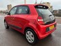 Renault Twingo 1.0 SCE AUTHENTIQUE