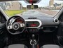 Renault Twingo 1.0 SCE AUTHENTIQUE