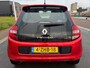 Renault Twingo 1.0 SCE AUTHENTIQUE