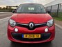 Renault Twingo 1.0 SCE AUTHENTIQUE