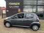 Citroën C1 1.0 COLLECTION