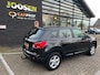 Nissan Qashqai 1.6 ACENTA