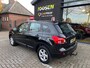 Nissan Qashqai 1.6 ACENTA