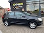 Nissan Qashqai 1.6 ACENTA