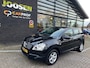 Nissan Qashqai 1.6 ACENTA