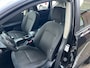 Nissan Qashqai 1.6 ACENTA
