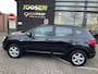 Nissan Qashqai 1.6 ACENTA