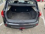 Nissan Qashqai 1.6 ACENTA