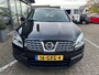 Nissan Qashqai 1.6 ACENTA