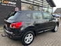 Nissan Qashqai 1.6 ACENTA
