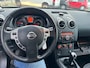 Nissan Qashqai 1.6 ACENTA