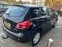 Nissan Qashqai 1.6 ACENTA