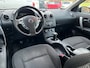 Nissan Qashqai 1.6 ACENTA
