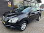 Nissan Qashqai 1.6 ACENTA