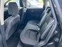 Nissan Qashqai 1.6 ACENTA