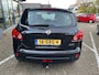Nissan Qashqai 1.6 ACENTA