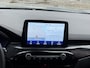 Ford Kuga 2.5 PHEV ST-Line