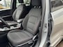 Ford Kuga 2.5 PHEV ST-Line