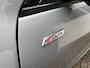 Ford Kuga 2.5 PHEV ST-Line