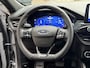 Ford Kuga 2.5 PHEV ST-Line
