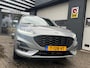 Ford Kuga 2.5 PHEV ST-Line