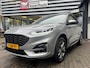 Ford Kuga 2.5 PHEV ST-Line