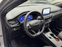 Ford Kuga 2.5 PHEV ST-Line