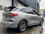 Ford Kuga 2.5 PHEV ST-Line