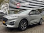 Ford Kuga 2.5 PHEV ST-Line