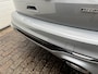 Ford Kuga 2.5 PHEV ST-Line