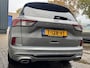 Ford Kuga 2.5 PHEV ST-Line