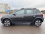 Dacia Sandero 0.9 TCe Stepway Laureate