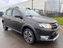 Dacia Sandero 0.9 TCe Stepway Laureate