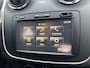 Dacia Sandero 0.9 TCe Stepway Laureate