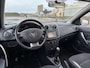 Dacia Sandero 0.9 TCe Stepway Laureate