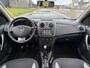 Dacia Sandero 0.9 TCe Stepway Laureate