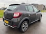 Dacia Sandero 0.9 TCe Stepway Laureate
