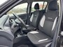 Dacia Sandero 0.9 TCe Stepway Laureate