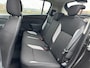 Dacia Sandero 0.9 TCe Stepway Laureate