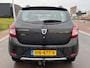 Dacia Sandero 0.9 TCe Stepway Laureate