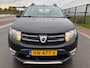 Dacia Sandero 0.9 TCe Stepway Laureate