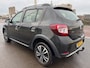 Dacia Sandero 0.9 TCe Stepway Laureate